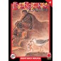 BERSERK COLLECTION SERIE NERA N.8