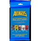 AVENGERS N.1 MULTIVARIANT BLIND PACK