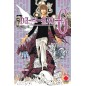 DEATH NOTE N.6 (DI 12)