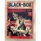 BLACK-BOX N.3 (di 6)