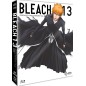 Bleach - Arc 13: Zanpakuto: The Alternate Tale (Eps. 230-265) (5 Blu-Ray) (First Press)