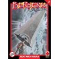 BERSERK COLLECTION SERIE NERA N.5