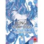 BUNGO STRAY DOGS BEAST N.4 (di 4)