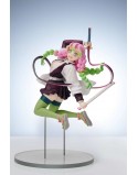 Demon Slayer Mitsuri Kanroji Conofig