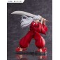 Inuyasha Tenitol Figure