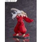 Inuyasha Tenitol Figure