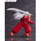 Inuyasha Tenitol Figure