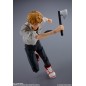 Chainsaw Man Denji Shf