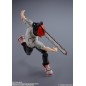 Chainsaw Man Denji Shf