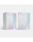 Bts - Love Yourself: Answer (2 Cd)