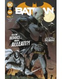 BATMAN N.58