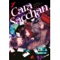 CARA SACCHAN N.1 ( DI 4 )