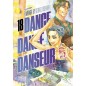 DANCE DANCE DANSEUR N.18