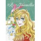 LE ROSE DI VERSAILLES LADY OSCAR COLLECTION VOL.2 (DI 5)