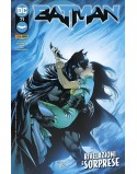 BATMAN N.71