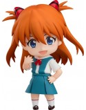 Evangelion Asuka Langley Nendoroid Rerun