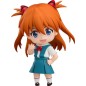 Evangelion Asuka Langley Nendoroid Rerun