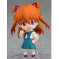 Evangelion Asuka Langley Nendoroid Rerun