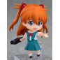 Evangelion Asuka Langley Nendoroid Rerun