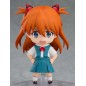 Evangelion Asuka Langley Nendoroid Rerun