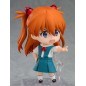 Evangelion Asuka Langley Nendoroid Rerun