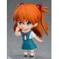 Evangelion Asuka Langley Nendoroid Rerun