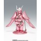 Saint Cloth Myth Andromeda Shun 20th Ann. Edition