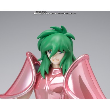 Saint Cloth Myth Andromeda Shun 20th Ann. Edition