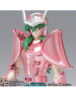 Saint Cloth Myth Andromeda Shun 20th Ann. Edition