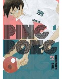 PING PONG N.1