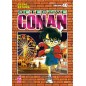 DETECTIVE CONAN NEW EDITION N.40