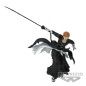 BLEACH VIBRATION STARS ICHIGO KUROSAKI FIGURE