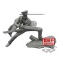 CHAINSAW MAN COMBINATION BATTLE SAMURAI SWORD FIGU