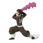 DEMON SLAYER VIBRATION STARS TANJIRO KAMADO II FIG