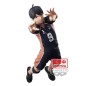 HAIKYU! TOBIO KAGEYAMA POSING FIGURE