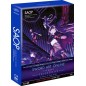 SWORD ART ONLINE the movie progressive SCHERZO OF DEEP NIGHT LIMITED ED. ( Blu-Ray+ dvd)