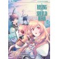 THE RISING OF THE SHIELD HERO N.22