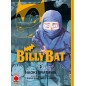 BILLY BAT N.3