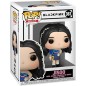 BLACKPINK JISOO VINYL FIGURE FUNKO POP 361