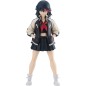 Kill La Kill Ryuko Matoi Souvenir Jacket POP UP PARADE L