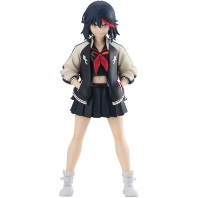 Kill La Kill Ryuko Matoi Souvenir Jacket POP UP PARADE L