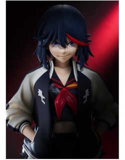 Kill La Kill Ryuko Matoi Souvenir Jacket POP UP PARADE L