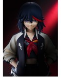 Kill La Kill Ryuko Matoi Souvenir Jacket POP UP PARADE L