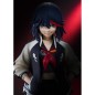 Kill La Kill Ryuko Matoi Souvenir Jacket POP UP PARADE L