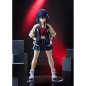 Kill La Kill Ryuko Matoi Souvenir Jacket POP UP PARADE L