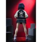 Kill La Kill Ryuko Matoi Souvenir Jacket POP UP PARADE L