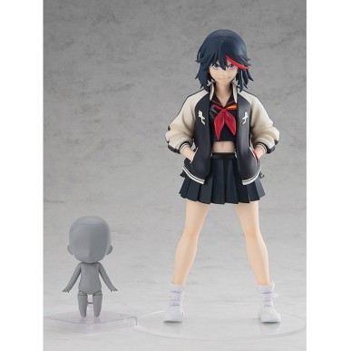 Kill La Kill Ryuko Matoi Souvenir Jacket POP UP PARADE L