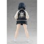 Kill La Kill Ryuko Matoi Souvenir Jacket POP UP PARADE L