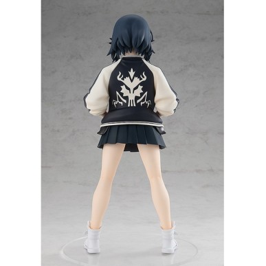 Kill La Kill Ryuko Matoi Souvenir Jacket POP UP PARADE L