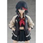 Kill La Kill Ryuko Matoi Souvenir Jacket POP UP PARADE L